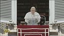 Papa Francesco e le casse vaticane
