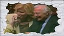 Cosa direbbe Gianni Agnelli?
