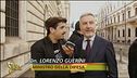 Roberto Lipari e il caso di Fontana Liri