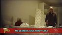 Emilio il sedicente guaritore