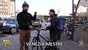 La droga a Mestre