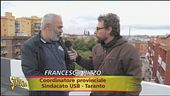 Ilva: la strategia di ArcelorMittal