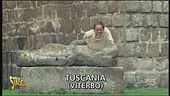 Le bellezze di Tuscania