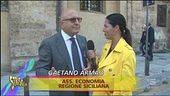 Disabili beffati