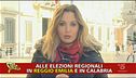 Segnalati da Voi