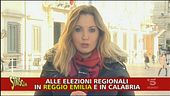 Segnalati da Voi