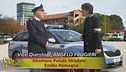 Professionisti del furto