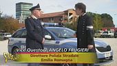 Professionisti del furto