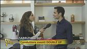 Il sistema Double Up Mania