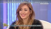 Moda caustica