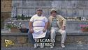 Le bellezze di Tuscania