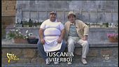 Le bellezze di Tuscania