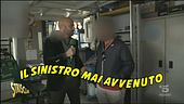 Affari di famiglia