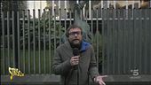 La Rai e i rapporti con MN Italia
