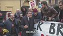 Matteo Renzi non ci sta