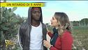 Un ritardo di 5 anni al Cara di Bari
