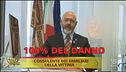 Assicurazioni che non pagano