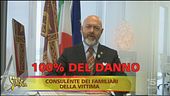 Assicurazioni che non pagano