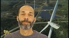 Energie rinnovabili e strani trucchetti