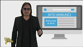 False recensioni online