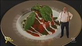 Capolavori italiani in cucina