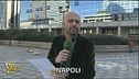 Tetto di spesa dell'Asl in Campania