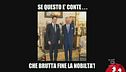 Striscia a tra poco