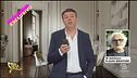 I problemi di Matteo Renzi