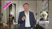 I problemi di Matteo Renzi