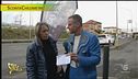 Venditori scontachilometri