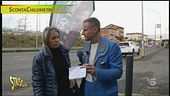 Venditori scontachilometri