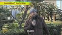 I videoclip di Sanremo Giovani