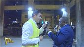 Duplicatori di euro