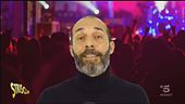 Il parere di Renato Zero