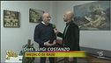 Malasanità a Salerno