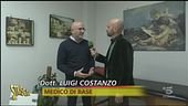 Malasanità a Salerno
