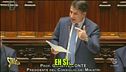 Tre euro al Mes