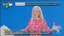 I Nuovi Mostri con Federica Panicucci