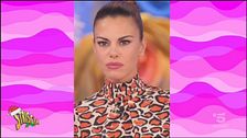 Bianca Guaccero a Fatti e Rifatti