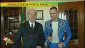 I falsi ambasciatori del Mali