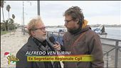 Un licenziamento che fa discutere