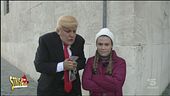 Il Trump di Ballantini