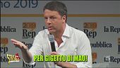 Politicao Meravigliao