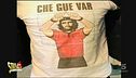 Striscioni da crisi