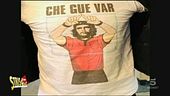 Striscioni da crisi