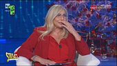 Liti furibonde ai Nuovi Mostri
