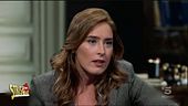 Un flirt su cui indagare