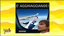 I meme più belli sul gol di CR7