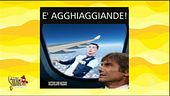 I meme più belli sul gol di CR7