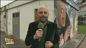 L'elettrocontrabbandiere